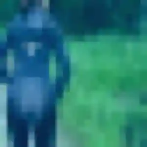 Solange, 41 ans, connectée à Montagnieu pour une rencontre coquine