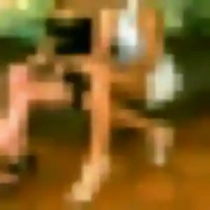 Alessandra, fille de 31 ans cherche plan cul à Montagnole