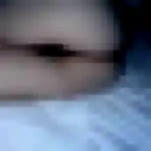 plan cul à Montagnole : photo de Ava, 25 ans - sans engagement