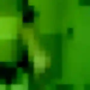 Emma (36 ans) à Montagny cherche un plan cul maintenant
