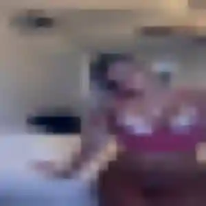Faustine, femme de 38 ans veut plan cul à Montagny
