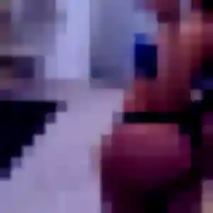 Photo exclusive de Prisca, 25 ans à Montagny - plan discret