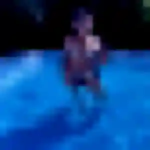 Romina, 22 ans, connectée à Montagny pour une rencontre coquine