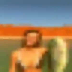 Virginie, 45 ans, disponible à Montagny pour un plan cul