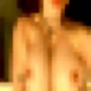 Ximena, fille de 36 ans veut plan cul à Montagny