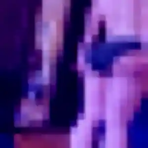 plan cul à Montagny : photo de Bertille, 26 ans - sans engagement