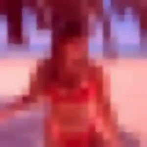 Lola, 43 ans, cherche un plan cul à Montagny
