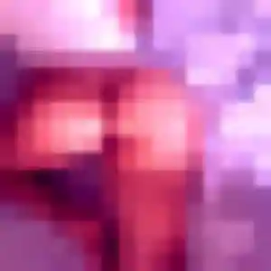 Ulrike (44 ans) à Montagny cherche une rencontre aujourd'hui
