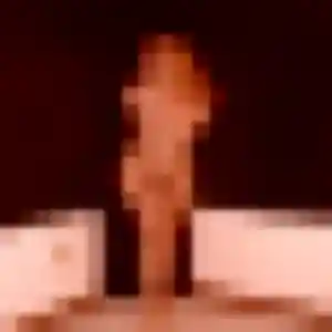 Veronique, 38 ans, connectée à Montagny pour un plan cul