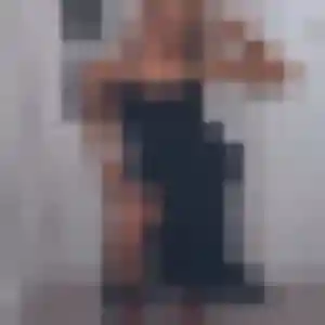 Photo de Anne-Sophie à Montagny (27 ans) - plan cul discret
