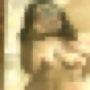 Justine, femme de 27 ans propose plan cul à Montagny-lès-Beaune
