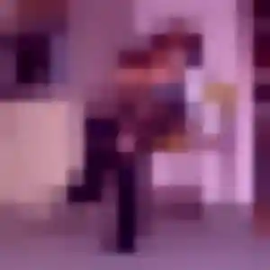 Renee, fille de 41 ans cherche plan cul à Montagny-lès-Beaune