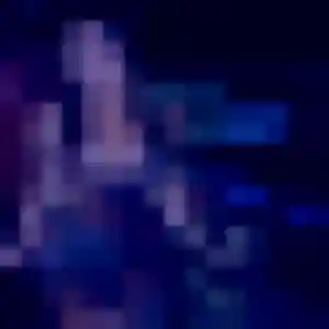 Jihane, 32 ans, dispo pour plan cul à Montagny-les-Lanches