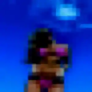 Belle Josephine, 39 ans à Montagny-les-Lanches - la contacter