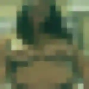 Photo privée de Orane, 38 ans à Montagny-les-Lanches - rencontre sans lendemain