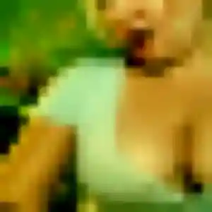 Sarah, 41 ans, dispo pour plan cul à Montagny-les-Lanches
