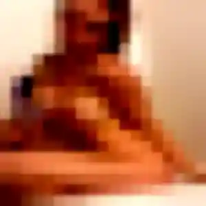 Photo sexy de Soraya, 22 ans à Montagny-les-Lanches - rencontre coquine