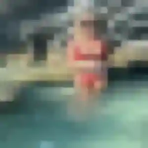 Cassandre, fille de 43 ans veut plan cul à Montaignac-sur-Doustre