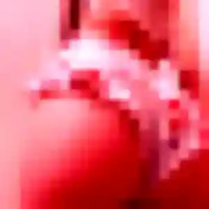 Photo perso de Geraldine, 44 ans à Montaignac-sur-Doustre - plan discret