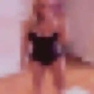 Profil de Leana à Montaignac-sur-Doustre (36 ans) - plan cul discret