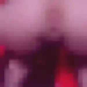 Samira (44 ans) à Montaignac-sur-Doustre cherche une rencontre aujourd'hui