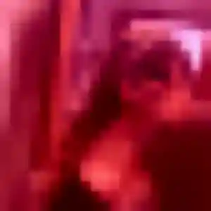 Joanne de Montaigu-de-Quercy, 32 ans - plan cul discret