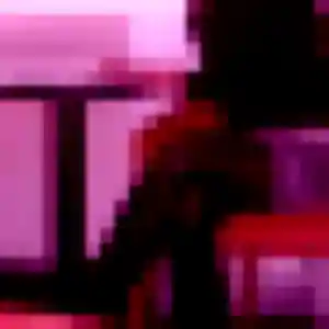 Marie-Ange, 24 ans, en ligne à Montaigu-de-Quercy pour une rencontre coquine