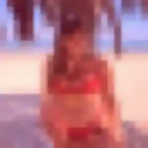 Photo exclusive de Svetlana, 33 ans à Montaigu-de-Quercy - rencontre coquine