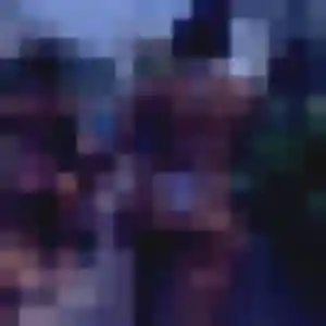 Photo de Isabelle à Montaigu-Vendée (44 ans) - plan cul anonyme