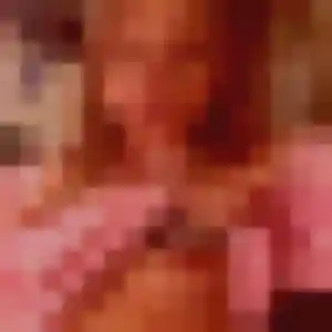 Photo sexy de Marie-Cecile, 41 ans à Montaigu-Vendée - rencontre sans lendemain
