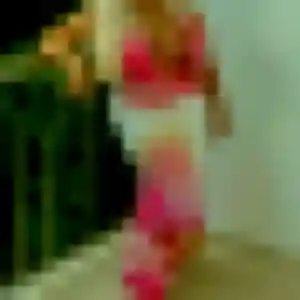 Yvette, 41 ans, disponible à Montaigu-Vendée pour une rencontre coquine