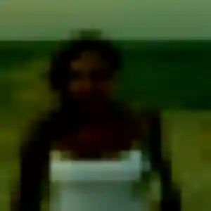 Belle Colombe, 32 ans à Montaigut-en-Combraille - la contacter