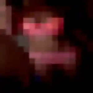 Photo sexy de Justine, 26 ans à Montaigut-le-Blanc - rencontre coquine