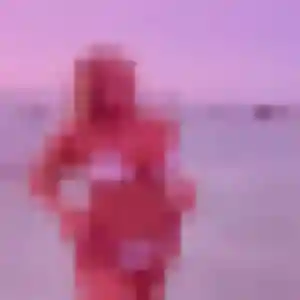 Photo de Lucienne à Montaigut-le-Blanc (31 ans) - plan cul anonyme