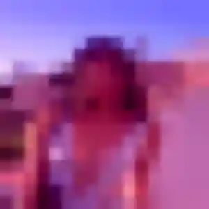 Photo de Marie-Cecile à Montaigut-le-Blanc (24 ans) - plan cul sans inscription