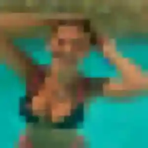 Photo de Marie-Jeanne à Montaigut-sur-Save (44 ans) - plan cul gratuit