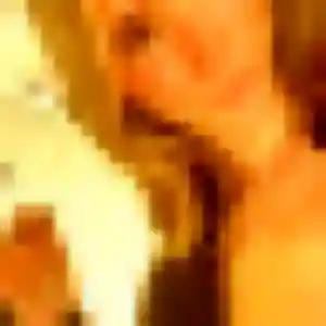 Mylene (26 ans) à Montaigut-sur-Save propose une rencontre maintenant