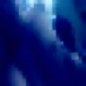 Yael, fille de 29 ans veut plan cul à Montaigut-sur-Save