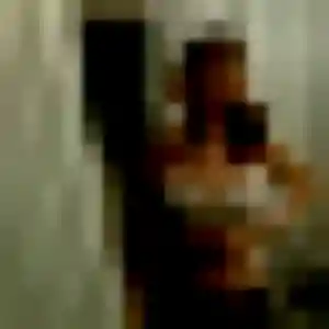 Christine (36 ans) à Montalieu-Vercieu propose une rencontre rapidement