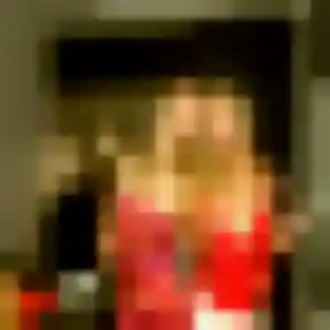 Photo de Madeleine à Montalieu-Vercieu (32 ans) - plan cul discret