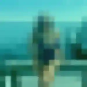 Belle Tatyana, 44 ans à Montalieu-Vercieu - voir sa photo