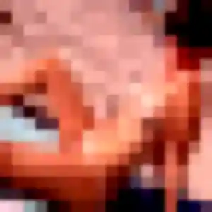 Zoe, 45 ans, disponible à Montalieu-Vercieu pour une rencontre coquine