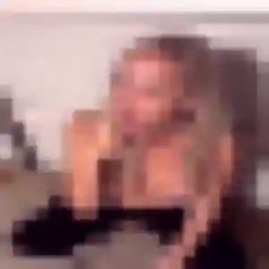 Photo exclusive de Anne-Laure, 38 ans à Montalzat - rencontre coquine