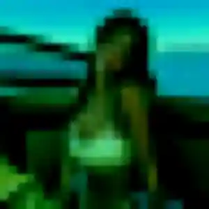 Rejoins Joana, 28 ans à Montalzat en privé