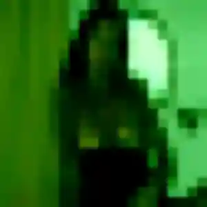 Photo sexy de Marie-Claire, 24 ans à Montalzat - rencontre coquine
