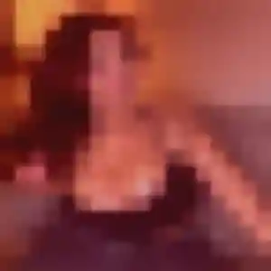 Raphaelle, femme de 27 ans veut plan cul à Montalzat