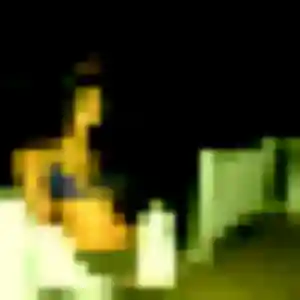Photo de Ursule à Montalzat (38 ans) - plan cul gratuit