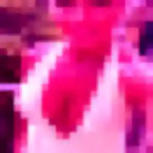 Photo privée de Adelaide, 30 ans à Montamisé - rencontre coquine