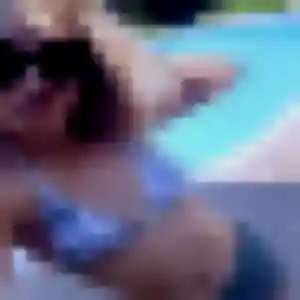 Rejoins Alessandra, 27 ans à Montamisé en privé