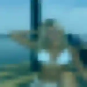 Rencontre Nora, 33 ans à Montamisé en privé